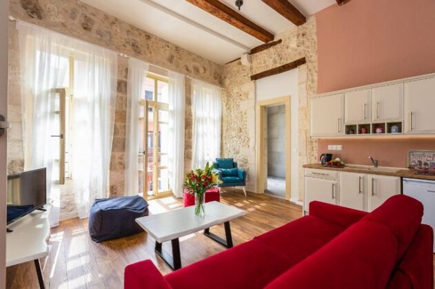 Casa Del Mare Rethymno - Photo2