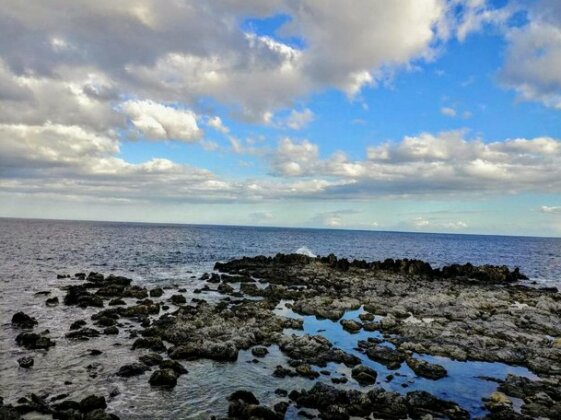 Casa Del Mare Rethymno - Photo3