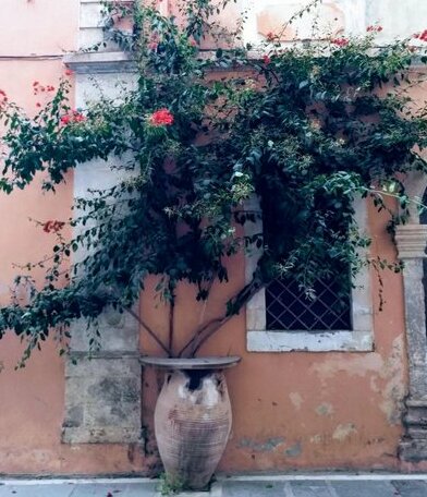 Casa Del Mare Rethymno - Photo4