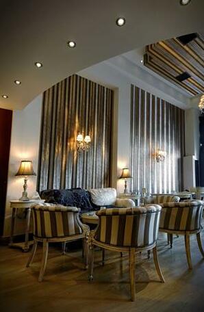 Civitas Rethymnae - Photo4