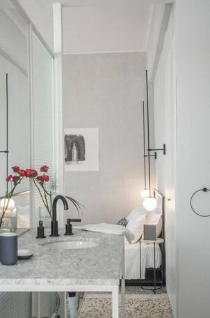 DECO Apartment Rethymno - Photo5