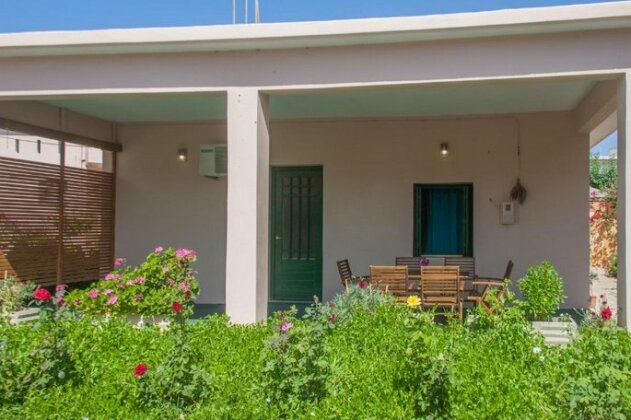Domenica House - Photo2