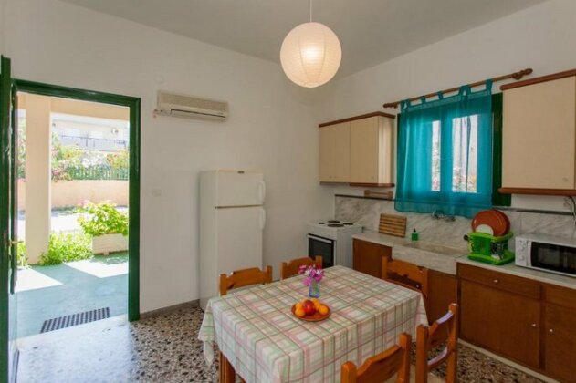 Domenica House - Photo3