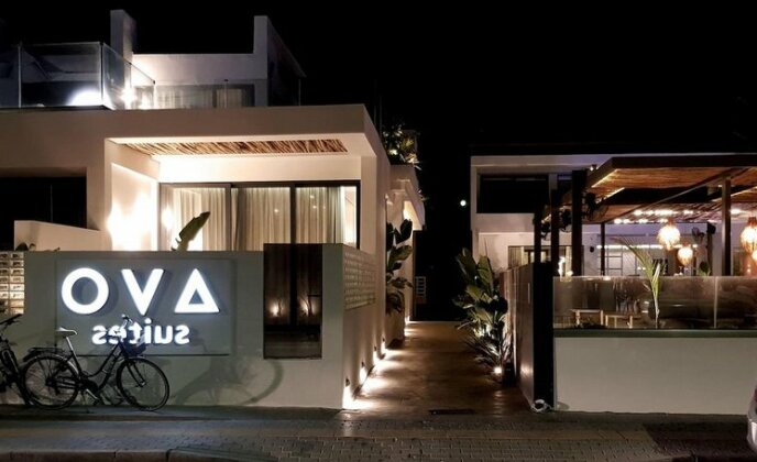 Dyo Suites - Photo3