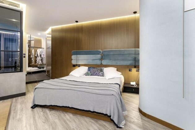 Dyo Suites - Photo4