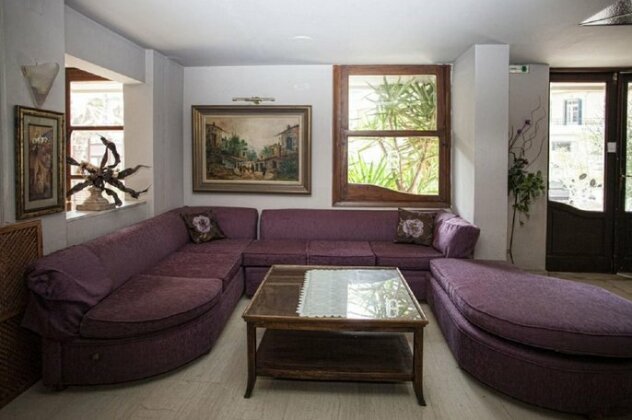 Eleonora Hotel - Photo3