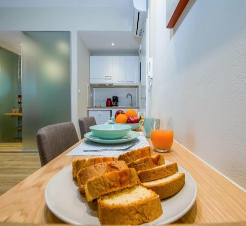 Elma Suites Rethymno - Photo4