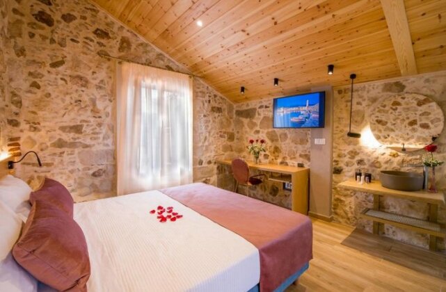 Elma Suites Rethymno - Photo5