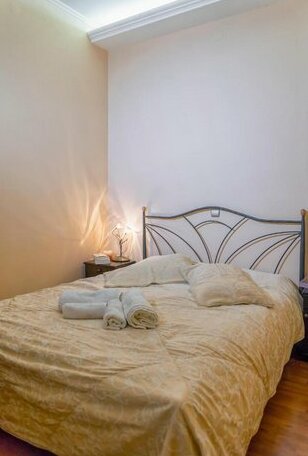 Elois Suites - Photo4