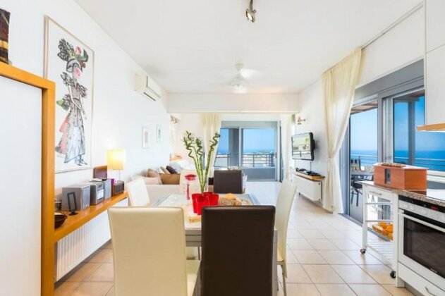 Forteza view - Photo2