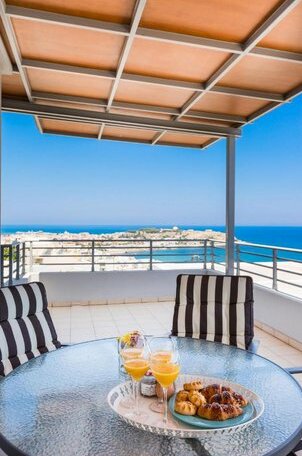 Forteza view - Photo4