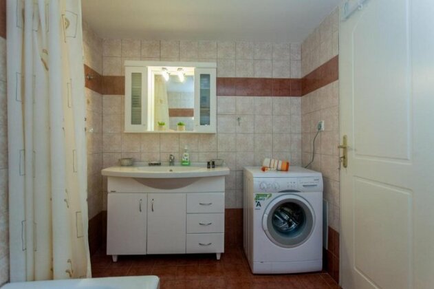 Frosso's Apartment - Photo5