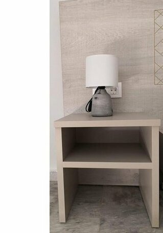 Galazio Luxury Apartment - Photo3