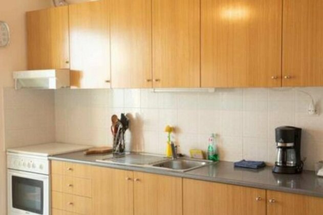 George's seaside Appartment - Photo2