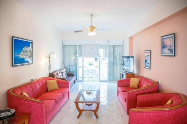 George's seaside Appartment - Photo5