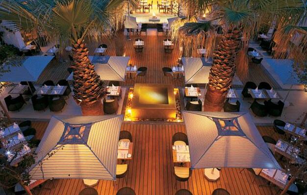 Grecotel Creta Palace - Photo3