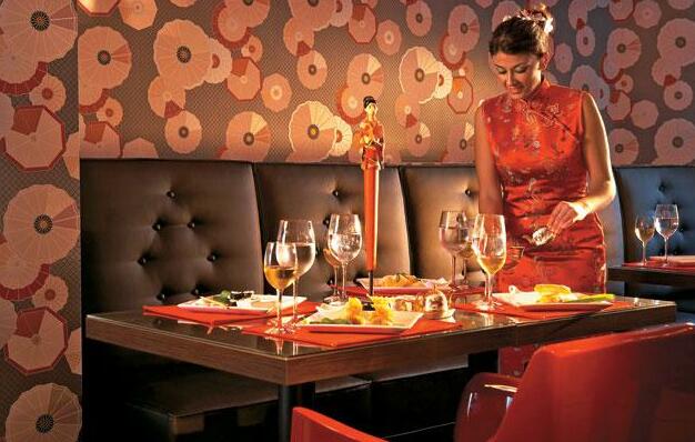 Grecotel Creta Palace - Photo4