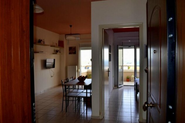 Herbs Home - Photo2