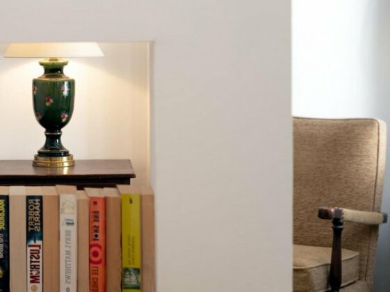 Leonidas Domus - Photo4