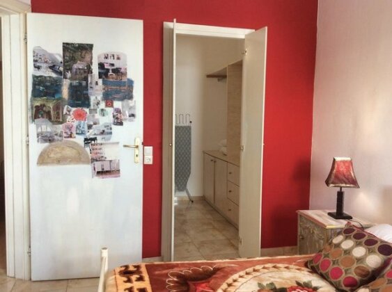 Lucky Suite - Photo2