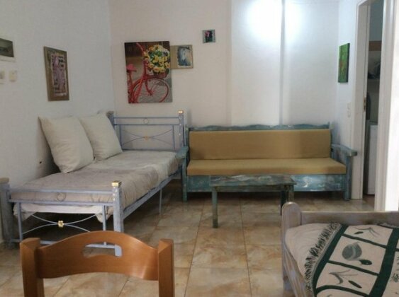 Lucky Suite - Photo3