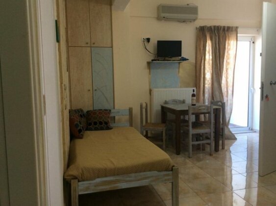 Lucky Suite - Photo4