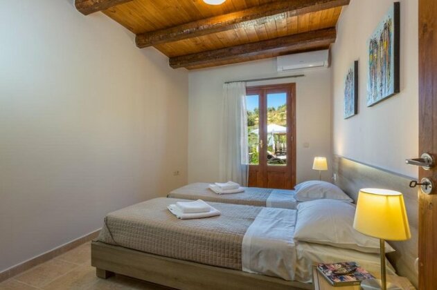 Maratho Villa - Photo5