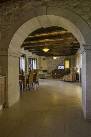 Oreades Villas - Photo3