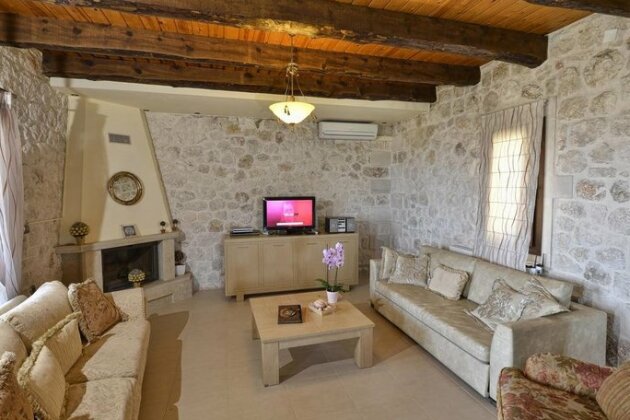 Oreades Villas - Photo5