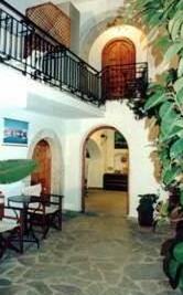 Pension Castello - Photo3