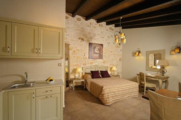 Pepi Boutique Hotel Adults Only - Photo4