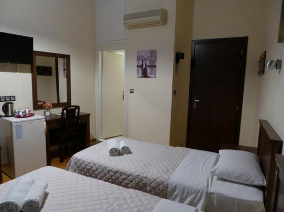 Rent Rooms The Seafront - Photo4