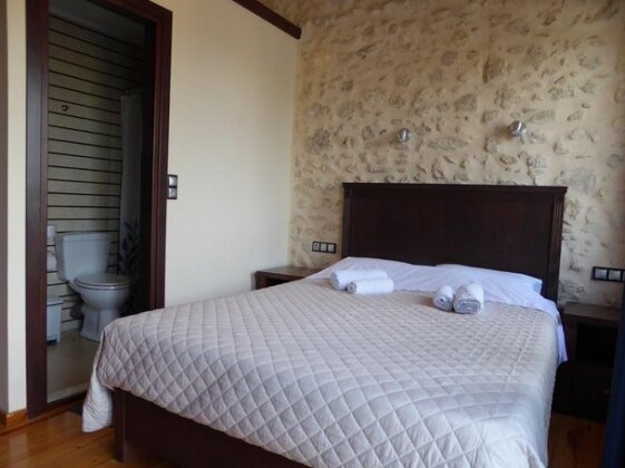 Rent Rooms The Seafront - Photo5