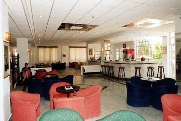 Rethimno View Residence - Photo3