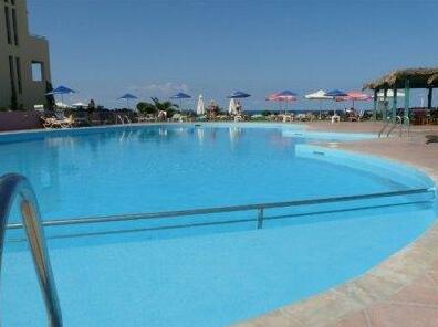 Rethymno Bay Hotel - Photo4