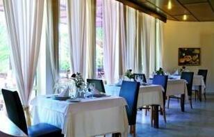 Rethymno Resort - Photo2