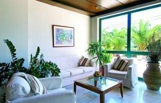 Rethymno Resort - Photo3