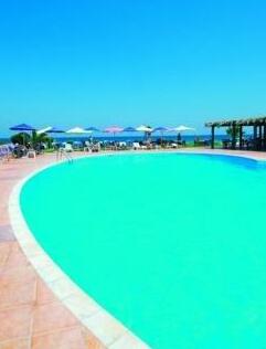 Rethymno Resort - Photo4
