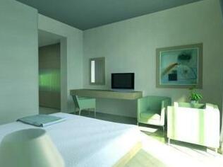 Rethymno Resort - Photo5