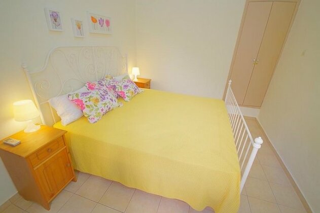 Rethymno Self Catering City Centre Holiday Home - Photo4