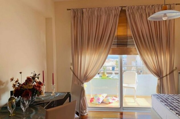 Rethymno Unique Studio - Photo2