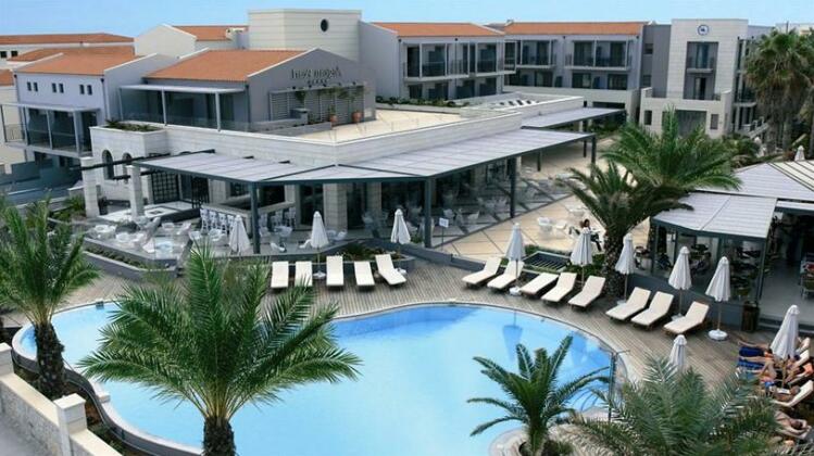 Sentido Aegean Pearl