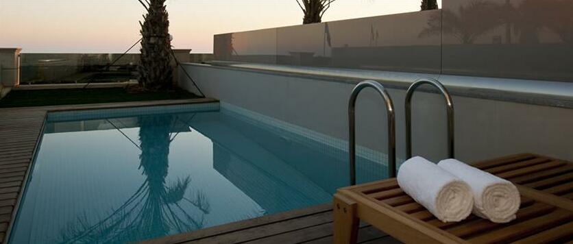Sentido Aegean Pearl - Photo2