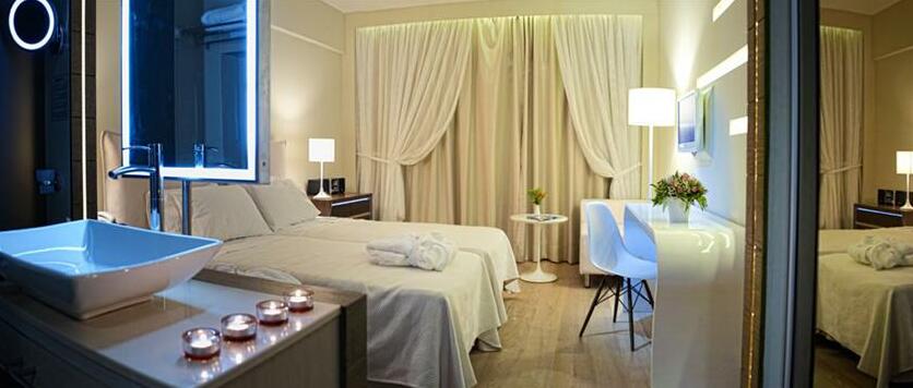 Sentido Aegean Pearl - Photo3