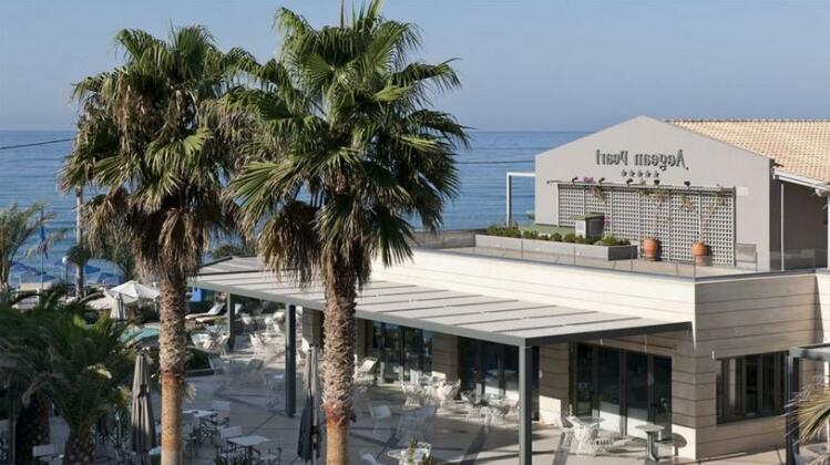 Sentido Aegean Pearl - Photo4
