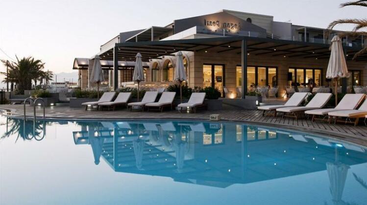 Sentido Aegean Pearl - Photo5