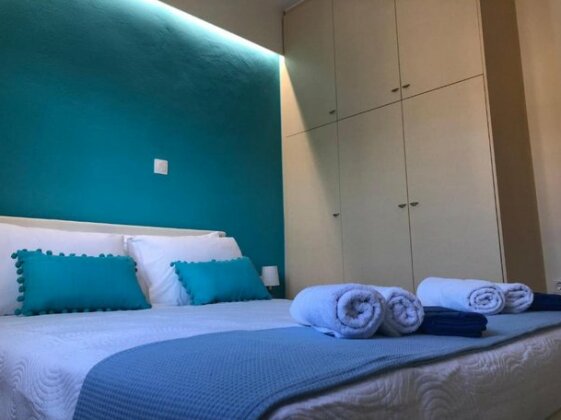 SEPERI deep blue - Photo2