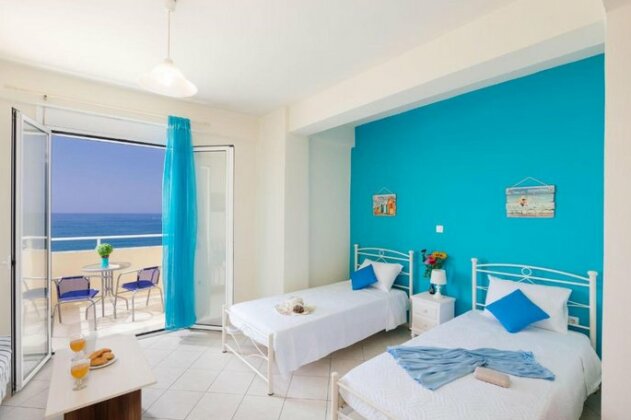 SEPERI sea & sun - Photo2