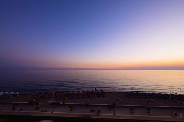 SEPERI sea & sun - Photo3