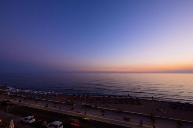 SEPERI sea & sun - Photo4